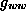 tex2html_wrap_inline2908