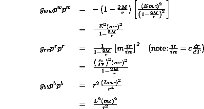 displaymath770