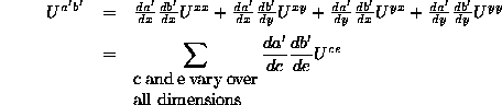 displaymath715