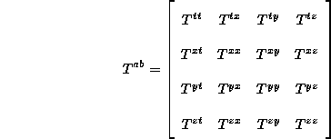 displaymath727