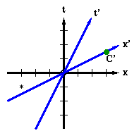 xptp.gif